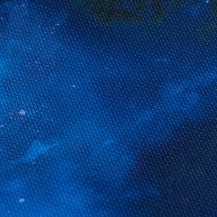 /Desktopmodules/Echoppe/Api/Helpers/getmedia?guid=f1dbb08d-da20-460b-b1b4-84144c7fc3f5