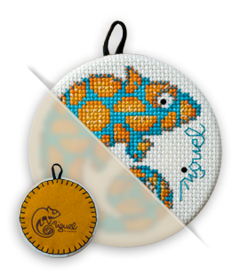 /Desktopmodules/Echoppe/Api/Helpers/getmedia?guid=f1dc0111-6341-4f3b-9f95-29be6f063dca