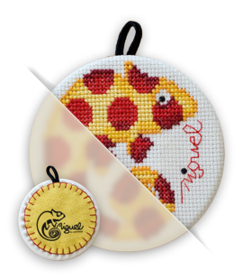 /Desktopmodules/Echoppe/Api/Helpers/getmedia?guid=f2000832-30b4-4298-b338-04c60314a342