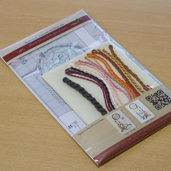 /Desktopmodules/Echoppe/Api/Helpers/getmedia?guid=f2549b45-db6c-4cdf-8452-9a210d88b821