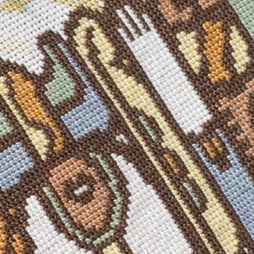 /Desktopmodules/Echoppe/Api/Helpers/getmedia?guid=f2648f89-0036-44c1-9c06-12f4f3de6410