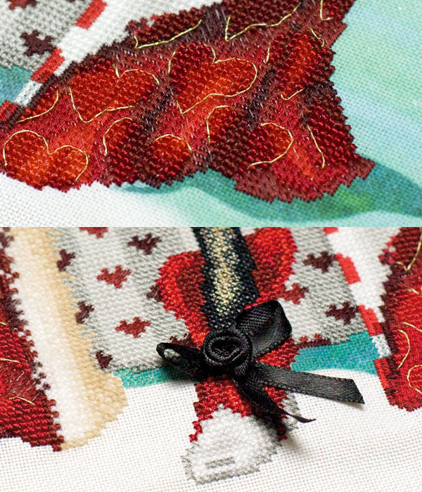 /Desktopmodules/Echoppe/Api/Helpers/getmedia?guid=f29d9aca-6f01-49f8-96ed-3ea5afb8e292