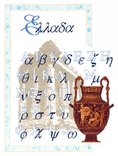 /Desktopmodules/Echoppe/Api/Helpers/getmedia?guid=f29e88da-fcd4-4656-a4da-0e7305686076