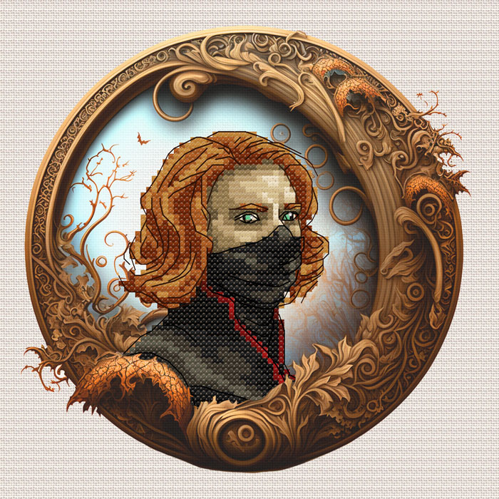 /Desktopmodules/Echoppe/Api/Helpers/getmedia?guid=f2c1c017-e87c-4abc-b53a-d797a12704d2