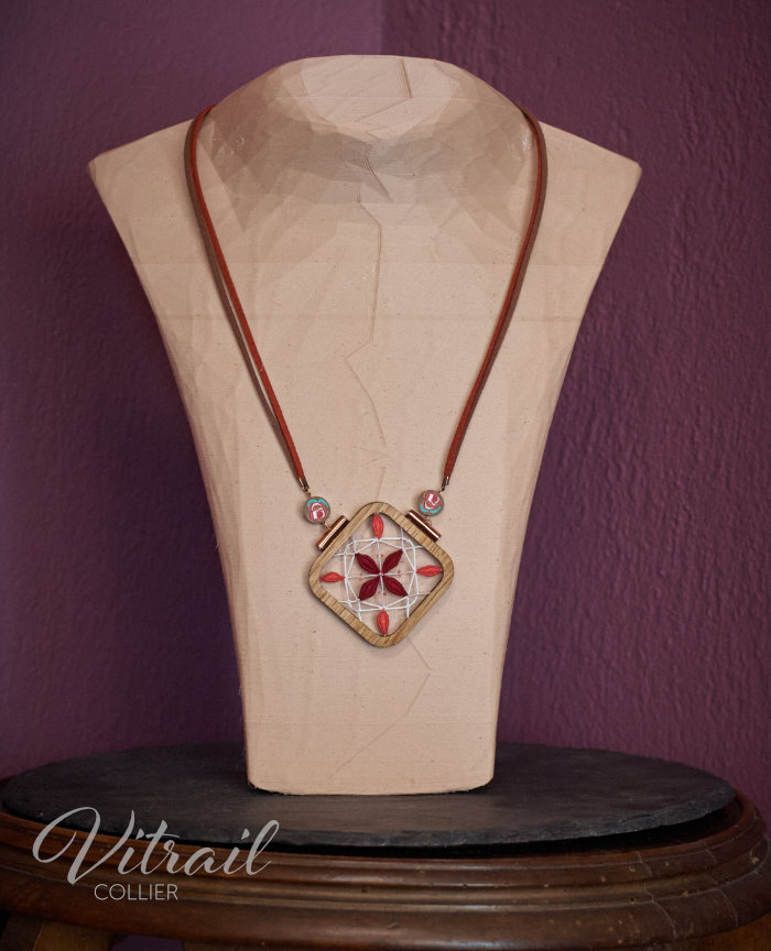 /Desktopmodules/Echoppe/Api/Helpers/getmedia?guid=f2ccef76-6c62-4168-8b27-058d719fe847