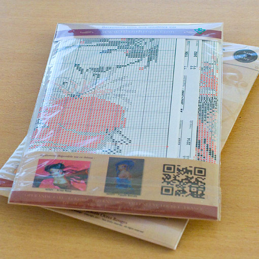 /Desktopmodules/Echoppe/Api/Helpers/getmedia?guid=f2d44b48-a49f-471c-a4f6-6f1be8b587b5