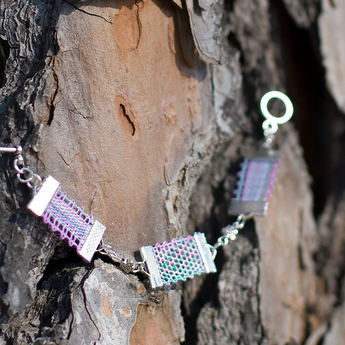 /Desktopmodules/Echoppe/Api/Helpers/getmedia?guid=f2d63b2b-aa9f-4a56-8814-dffb4204b68f