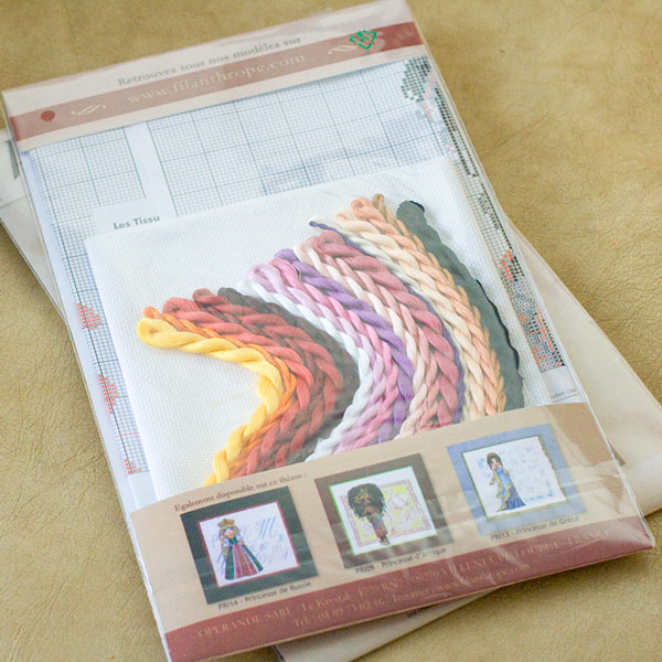 /Desktopmodules/Echoppe/Api/Helpers/getmedia?guid=f2e3dd5d-19f1-4d7b-a340-bc5f6b83082b