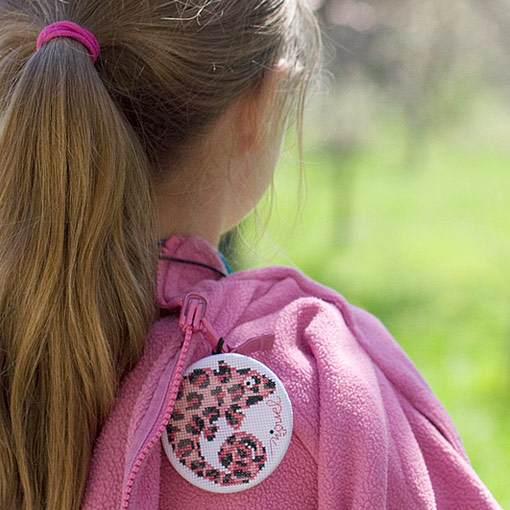 /Desktopmodules/Echoppe/Api/Helpers/getmedia?guid=f3305f05-36b5-4e75-b2fe-463227de7239