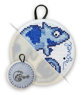 /Desktopmodules/Echoppe/Api/Helpers/getmedia?guid=f37ab14c-ec64-4c12-9253-69bc582be487