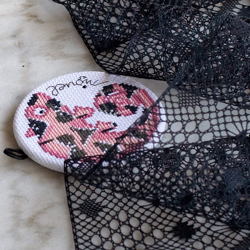 /Desktopmodules/Echoppe/Api/Helpers/getmedia?guid=f3a256c5-b894-4a2e-bd89-684870af2d4c