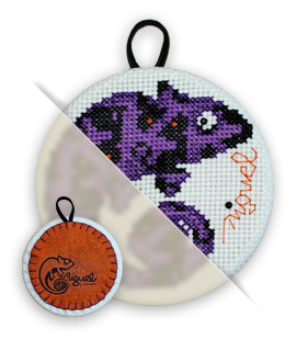 /Desktopmodules/Echoppe/Api/Helpers/getmedia?guid=f3ca69a0-5d1a-4e40-bae9-1afca600d94b