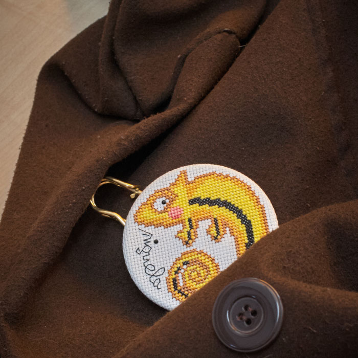 /Desktopmodules/Echoppe/Api/Helpers/getmedia?guid=f419f4e2-1cf2-4b2d-a9da-6e715c633845