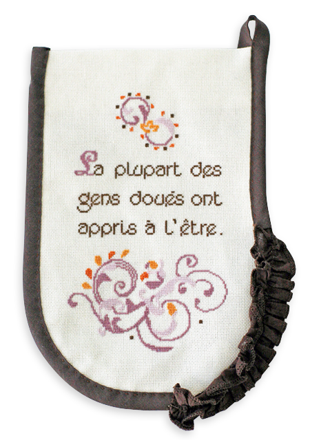 /Desktopmodules/Echoppe/Api/Helpers/getmedia?guid=f438a58d-cce0-4d06-8acb-b613f13e93b3