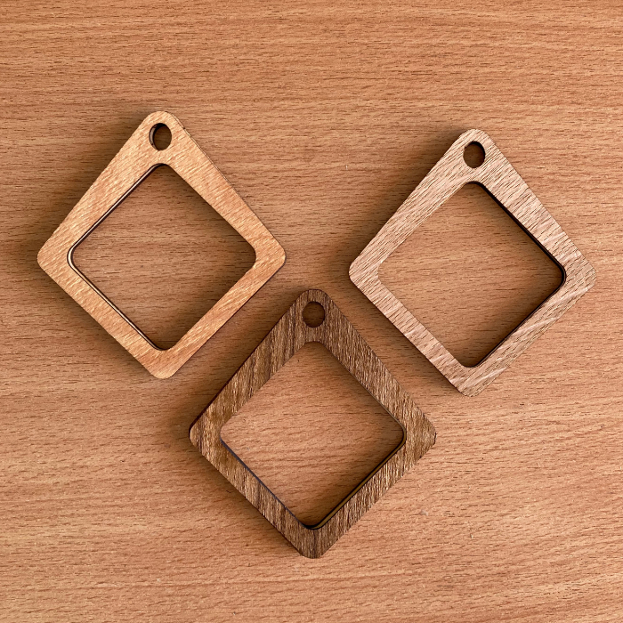 /Desktopmodules/Echoppe/Api/Helpers/getmedia?guid=f45059d1-b067-460a-95c2-00b84a9a279e