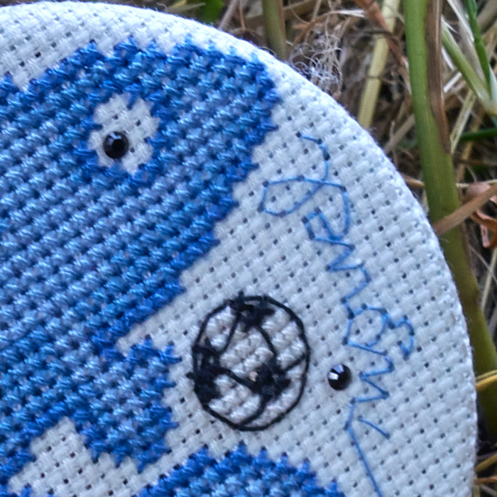 /Desktopmodules/Echoppe/Api/Helpers/getmedia?guid=f46389d3-83b6-4e1f-ac90-ad86db41d76e