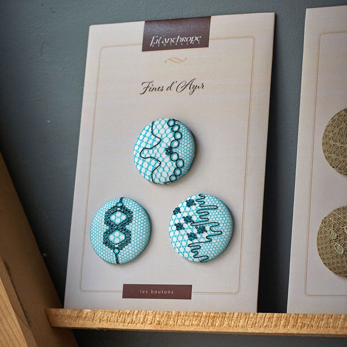 /Desktopmodules/Echoppe/Api/Helpers/getmedia?guid=f49c25b1-cab5-49a1-826e-80f6e18ba523