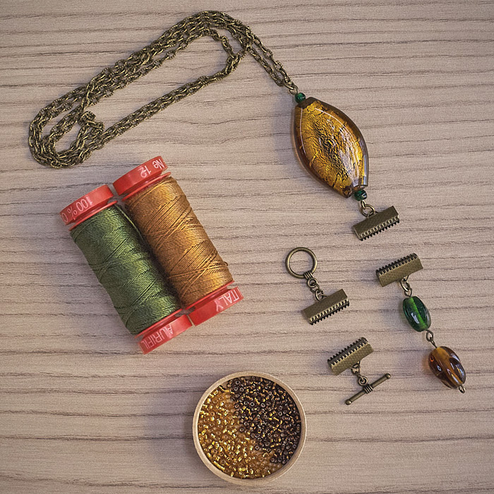 /Desktopmodules/Echoppe/Api/Helpers/getmedia?guid=f4b98bd1-3174-45fe-b97b-10162d9aa668