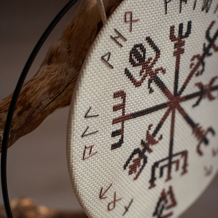 /Desktopmodules/Echoppe/Api/Helpers/getmedia?guid=f4babeb5-b714-484e-97e1-a4692cc0e221