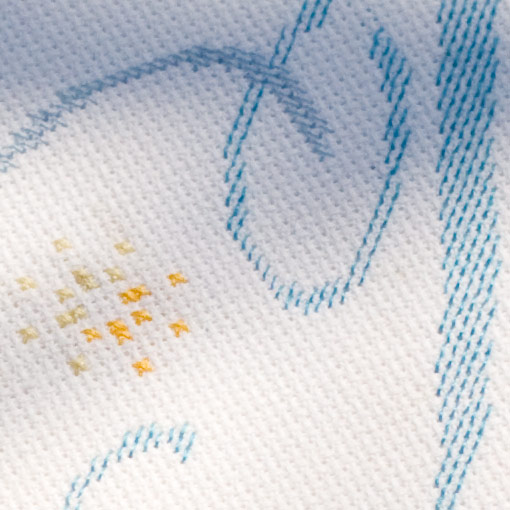 /Desktopmodules/Echoppe/Api/Helpers/getmedia?guid=f4d3debb-e06b-488c-9382-a5141ec220fd