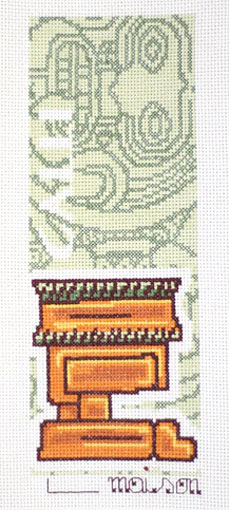 /Desktopmodules/Echoppe/Api/Helpers/getmedia?guid=f519f6fb-86d3-46db-8ce2-40509bba8056