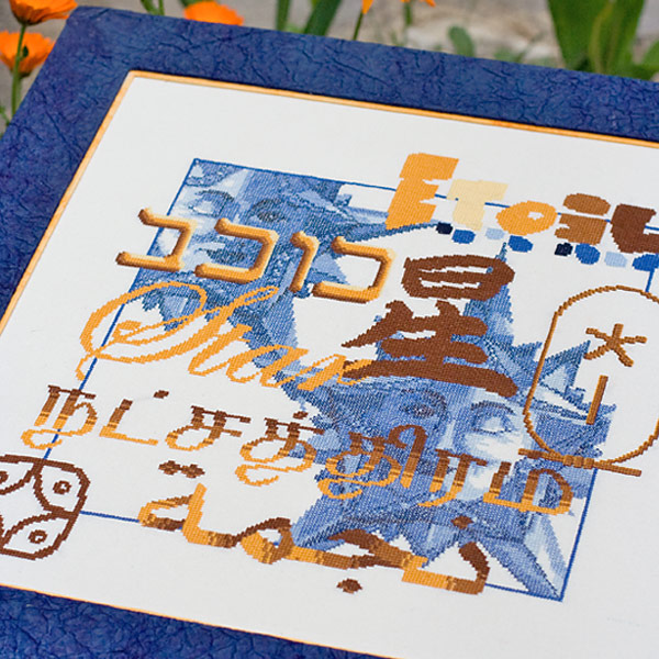 /Desktopmodules/Echoppe/Api/Helpers/getmedia?guid=f52f949b-4386-4cb0-8da8-9eeff1c5cbeb