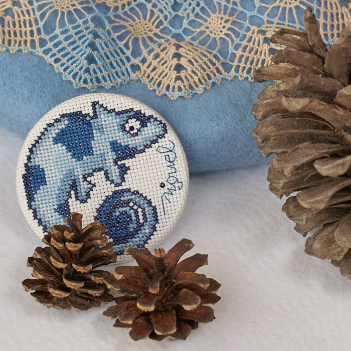 /Desktopmodules/Echoppe/Api/Helpers/getmedia?guid=f58b85f1-73a3-4c2f-9d5c-f308f6f9420c