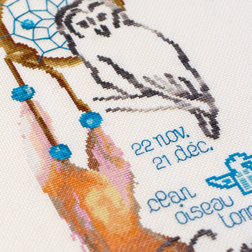 /Desktopmodules/Echoppe/Api/Helpers/getmedia?guid=f5bcaf97-2670-41a0-8ddc-f5f8f0bf4aa6