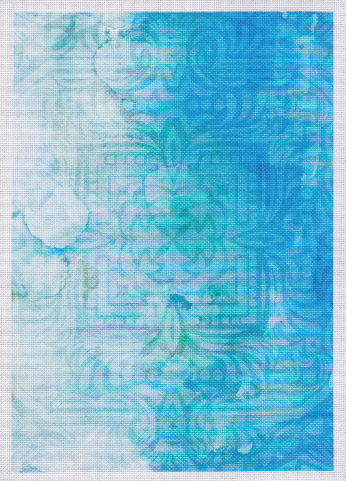 /Desktopmodules/Echoppe/Api/Helpers/getmedia?guid=f5c40b92-fd46-48dd-baec-2e3018e752f2