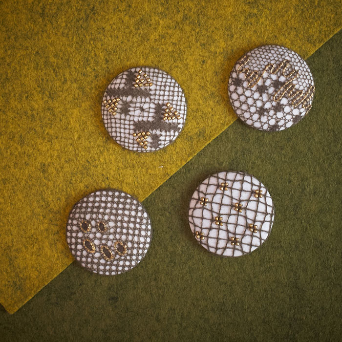 /Desktopmodules/Echoppe/Api/Helpers/getmedia?guid=f5d164a5-b2cc-4c2a-8add-106d4c6bda43