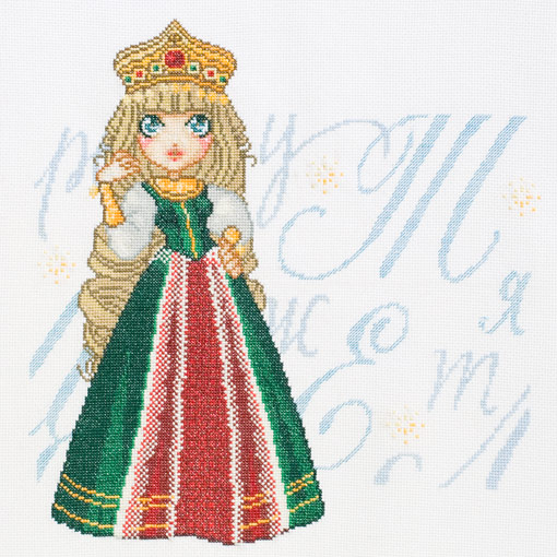 /Desktopmodules/Echoppe/Api/Helpers/getmedia?guid=f632a796-bfcf-4e04-bb97-a2e62c5badf2