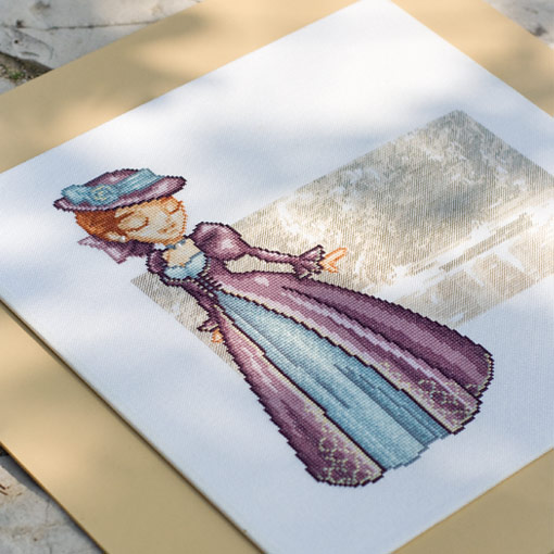 /Desktopmodules/Echoppe/Api/Helpers/getmedia?guid=f65d00b0-14e6-4886-a678-12e745dd8eb4