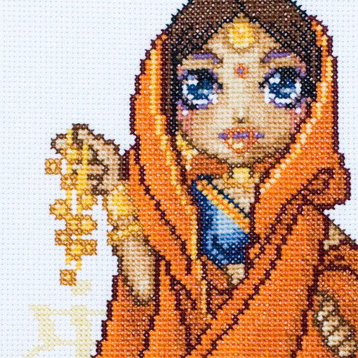 /Desktopmodules/Echoppe/Api/Helpers/getmedia?guid=f671da3b-8ddf-4162-91fe-28cc481d157d