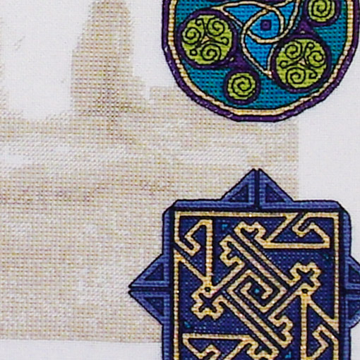 /Desktopmodules/Echoppe/Api/Helpers/getmedia?guid=f67a4ba0-4af8-4100-bdc1-1c165ec4c203