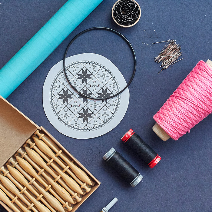 /Desktopmodules/Echoppe/Api/Helpers/getmedia?guid=f68e670f-a7e4-4d60-b009-34321aff8fce