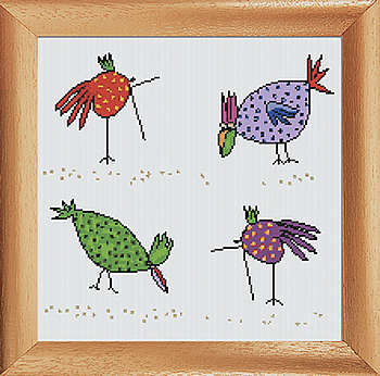 /Desktopmodules/Echoppe/Api/Helpers/getmedia?guid=f6ad8c6d-7937-4751-8274-9c276f775e1b