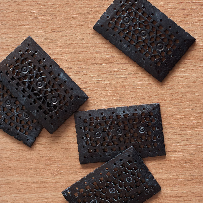 /Desktopmodules/Echoppe/Api/Helpers/getmedia?guid=f6ff4646-912b-432d-961f-2d9a8b15b4ca