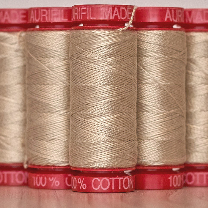 /Desktopmodules/Echoppe/Api/Helpers/getmedia?guid=f7016051-5109-4834-8495-5662fd898d7d