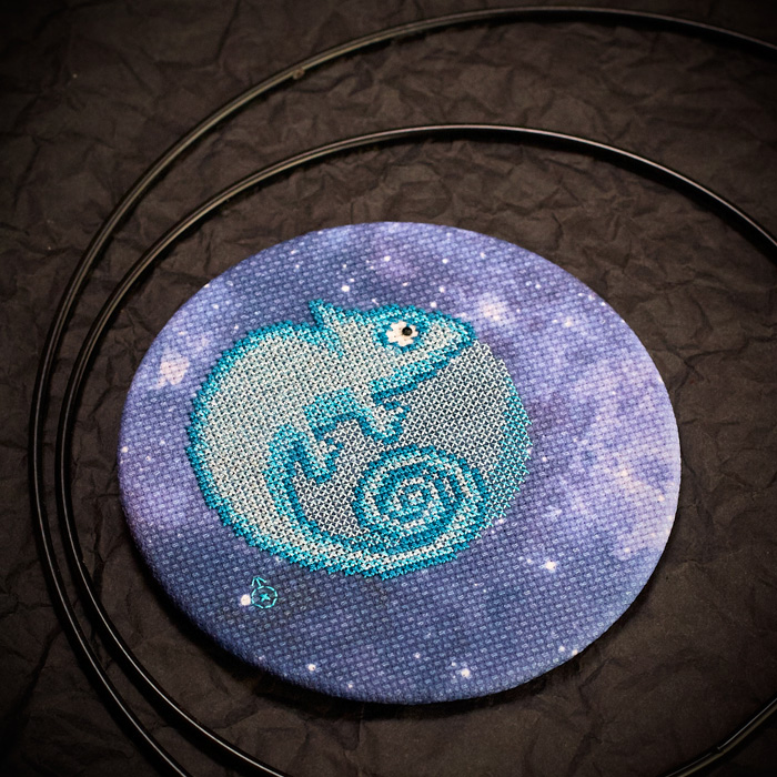 /Desktopmodules/Echoppe/Api/Helpers/getmedia?guid=f719a109-049b-4a83-af48-dce7f5f69d3c