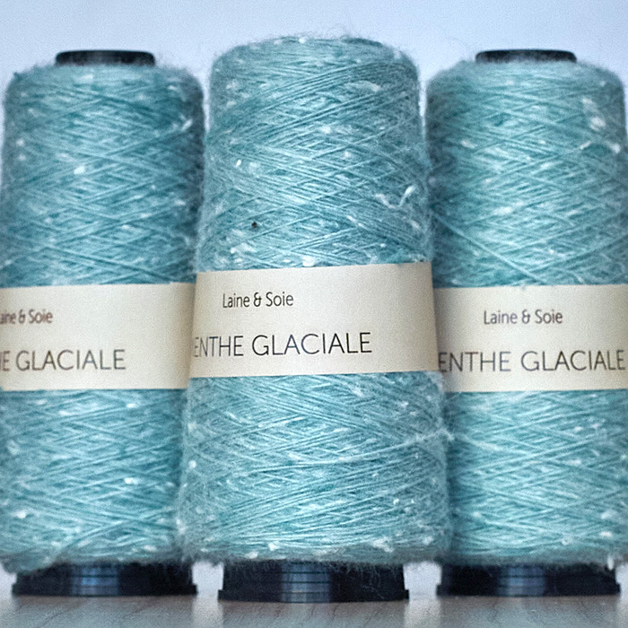 /Desktopmodules/Echoppe/Api/Helpers/getmedia?guid=f71b8e02-6751-4d1f-8135-927318a7fc81