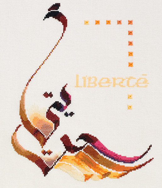 /Desktopmodules/Echoppe/Api/Helpers/getmedia?guid=f763eb09-2502-43cc-859e-6f5da9888693