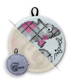 /Desktopmodules/Echoppe/Api/Helpers/getmedia?guid=f7884d94-00f7-4446-a1ce-384d1f6b81ff