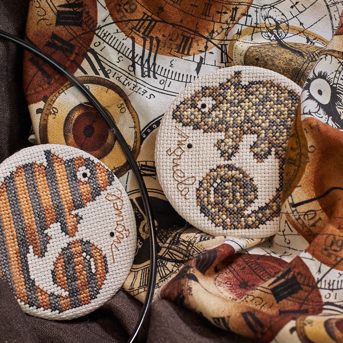 /Desktopmodules/Echoppe/Api/Helpers/getmedia?guid=f78efd89-aac7-4fe0-b452-5c17169dea2e