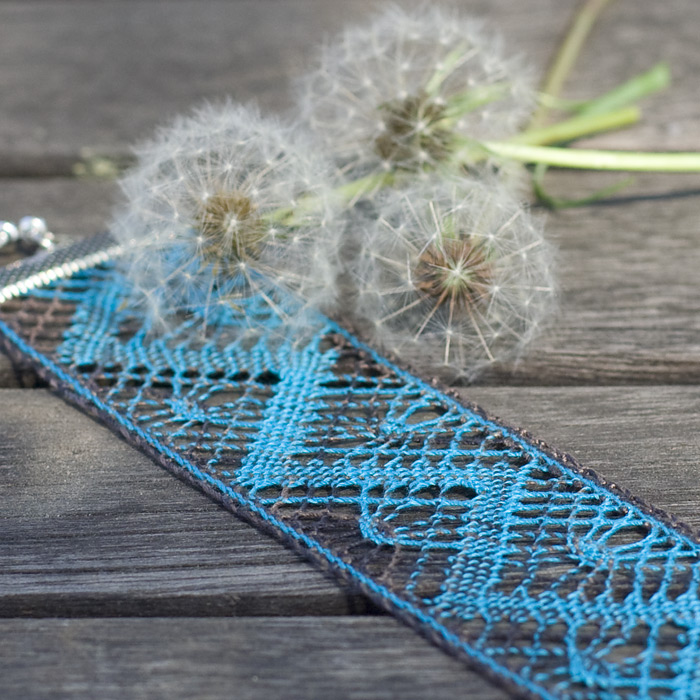 /Desktopmodules/Echoppe/Api/Helpers/getmedia?guid=f7d963a9-4217-4d2c-b1ab-255f24407353