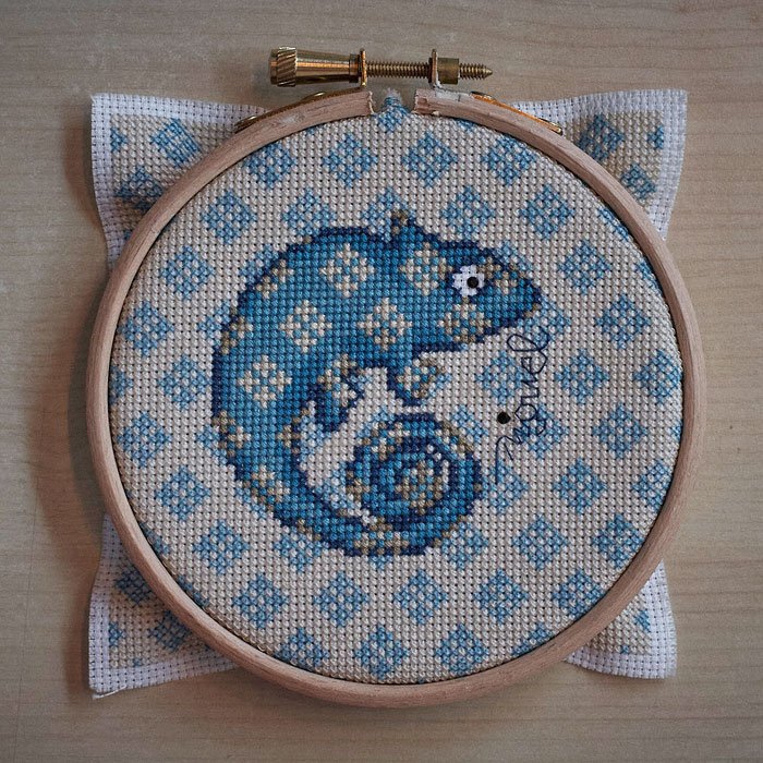 /Desktopmodules/Echoppe/Api/Helpers/getmedia?guid=f80665c9-64ce-4ee0-8b0f-3dcb3f3b1b2a