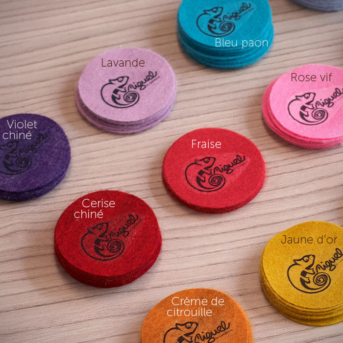 /Desktopmodules/Echoppe/Api/Helpers/getmedia?guid=f838de2c-c5d8-4808-8988-794e5fbbdead