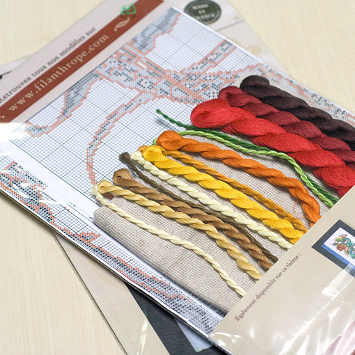 /Desktopmodules/Echoppe/Api/Helpers/getmedia?guid=f844313d-8506-4dae-8a73-797a8d7f6ae7