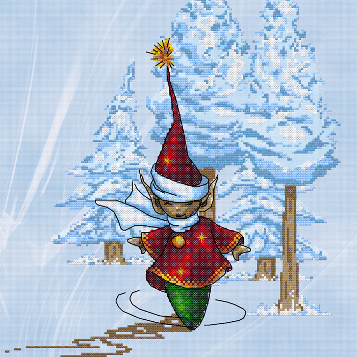 /Desktopmodules/Echoppe/Api/Helpers/getmedia?guid=f859f2c1-83a7-4883-a25f-c3952be22b46