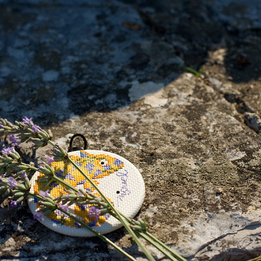 /Desktopmodules/Echoppe/Api/Helpers/getmedia?guid=f85d6d29-0fa2-4cd3-9b79-a7275b5e141f