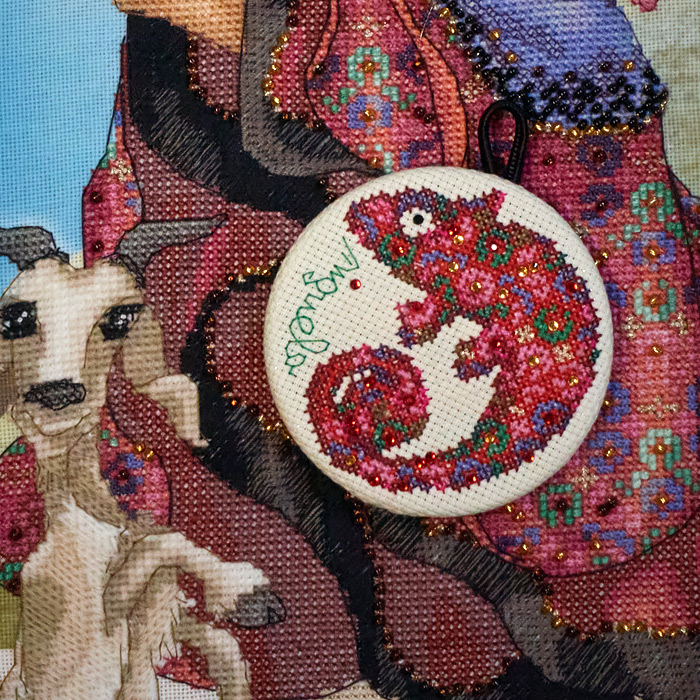 /Desktopmodules/Echoppe/Api/Helpers/getmedia?guid=f86060b7-6ea1-48f8-90d9-fb8c578c6ef9